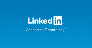 LinkedIn Social Media Page Creation Services for Michigan Detroit, Flint, Lansing, Ann Arbor, Saginaw, Bay City, Port Huron