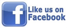 Michigan Business News Like Us On Facebook