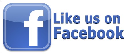 Michigan Business News Like Us On Facebook