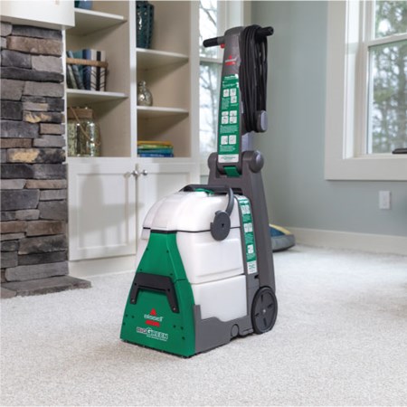 Professional Carpet Cleaning, Pet Spot Carpet Cleaning, carpet cleaning residential home business, Grand Blanc, Davison, Burton, Fenton, Linden, Mundy Township, Goodrich, Ortonville, Holly, Swartz Creek, Grand Blanc Handyman Services (810) 593-8945