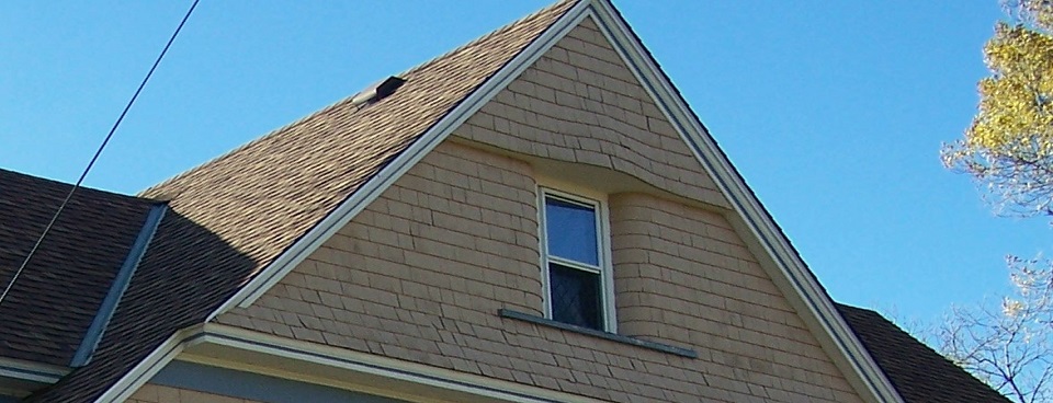 Roofing Contractor Grand Blanc, Davison, Holly, Burton, Fenton, Flushing, Grand Blanc, Linden, Swartz Creek