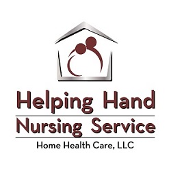 In Home Nursing Care Services Provider Michigan -  Grand Blanc, Flint, Bay City, Saginaw, Detroit, Bay City, Royal Oak, Bloomfield Hills, Home Health Care.